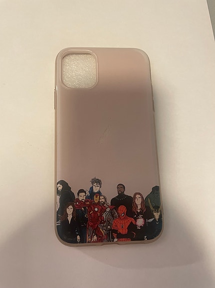 Product image 6 of 10