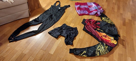 Product image 6 of 10