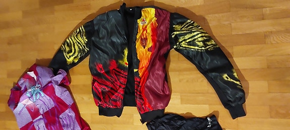 Product image 2 of 10