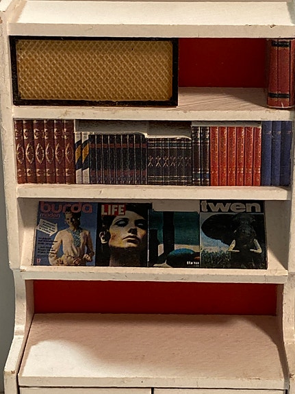 Product image 3 of 8