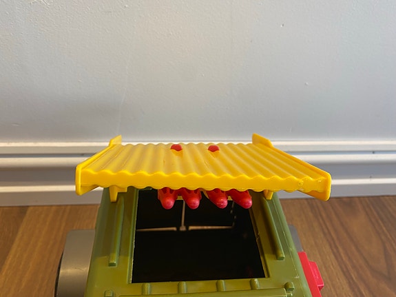 Product image 4 of 10