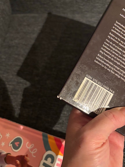 Product image 4 of 4
