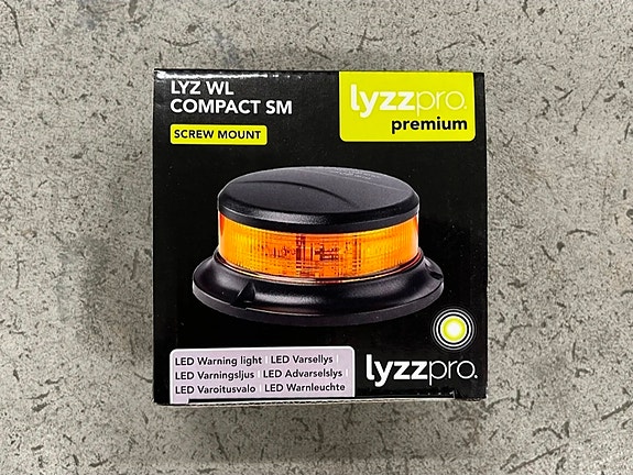 Product image 9 of 9