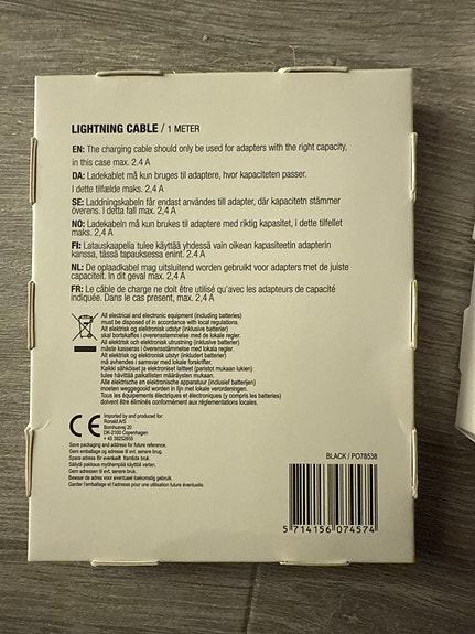 Product image 6 of 6