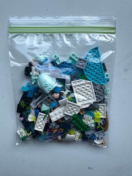 Product image 3 of 8