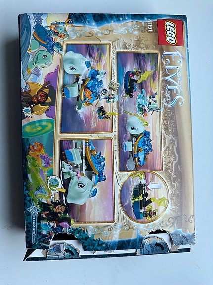 Product image 7 of 8