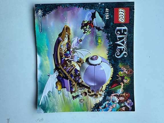 Product image 6 of 9