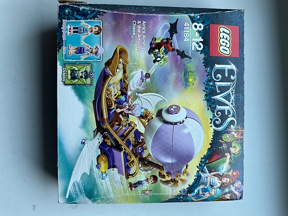 Product image 2 of 9