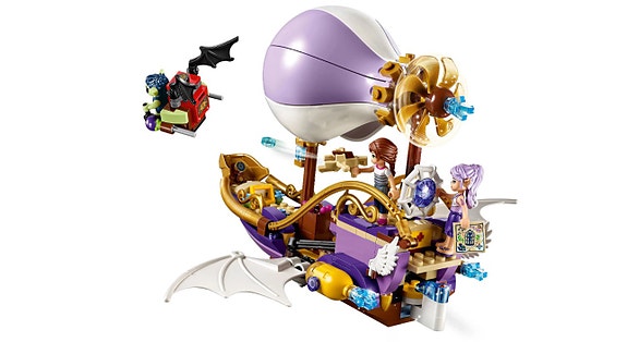 Product image 4 of 9