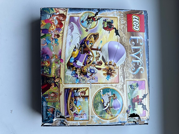 Product image 7 of 9