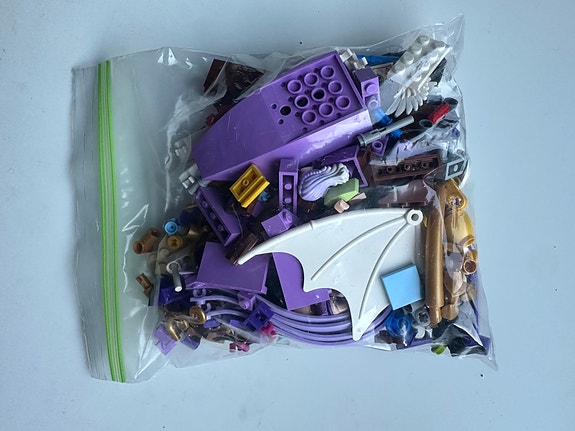Product image 3 of 9