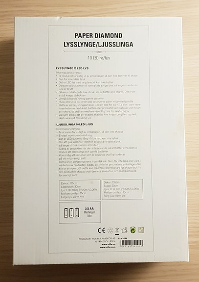 Product image 4 of 6