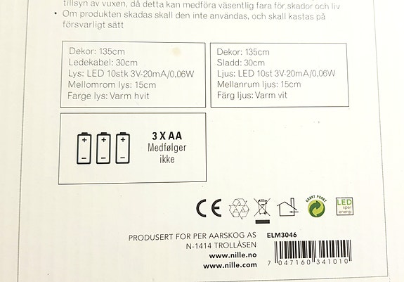 Product image 6 of 6