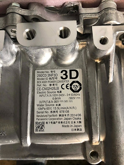 Product image 2 of 10