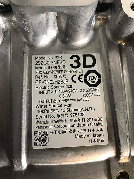 Product image 6 of 10