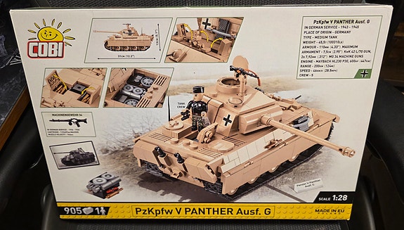 Product image 2 of 2