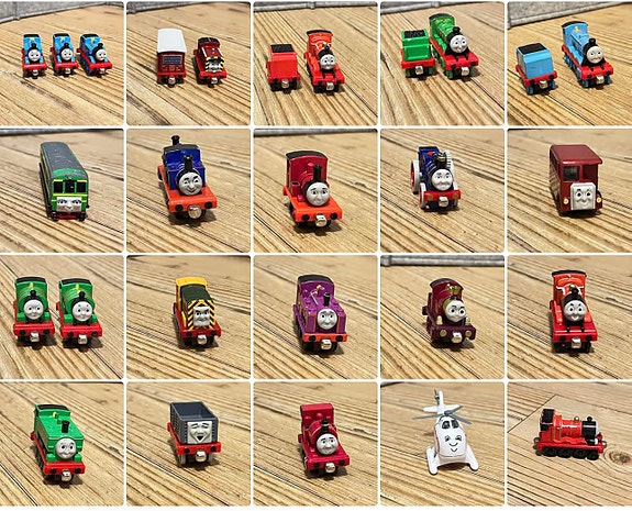 Product image 2 of 10