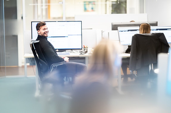 Bilde 4 av 4 i jobbannonse-galleriet