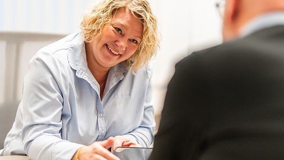 Bilde 1 av 4 i jobbannonse-galleriet