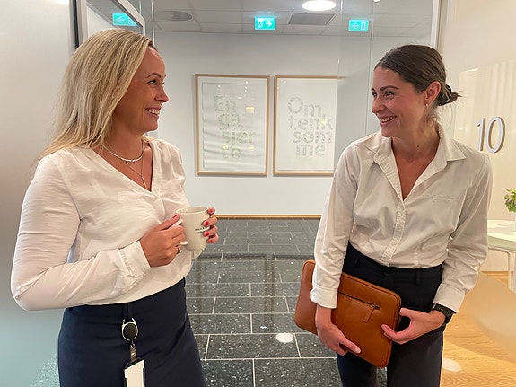 Bilde 3 av 4 i jobbannonse-galleriet