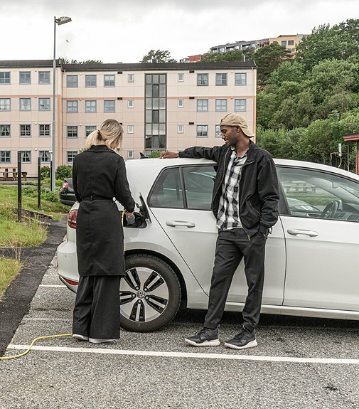 Bilde 3 av 3 i jobbannonse-galleriet