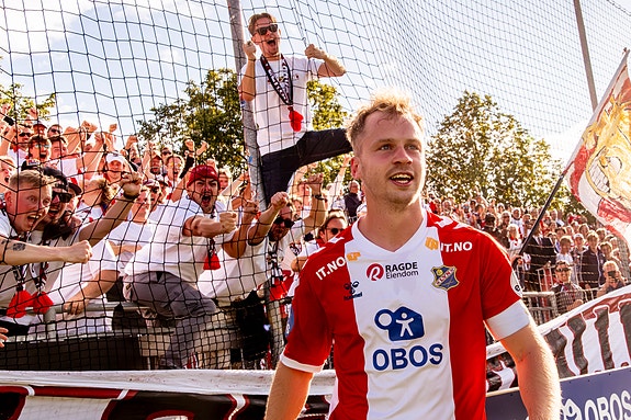 Foto: Leander Falkenberg