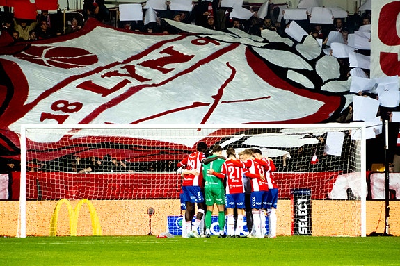 Foto: Leander Falkenberg