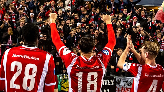 Foto: Leander Falkenberg