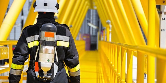 Bilde 1 av 3 i jobbannonse-galleriet