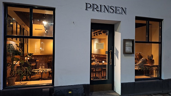 Bilde 1 av 1 i jobbannonse-galleriet