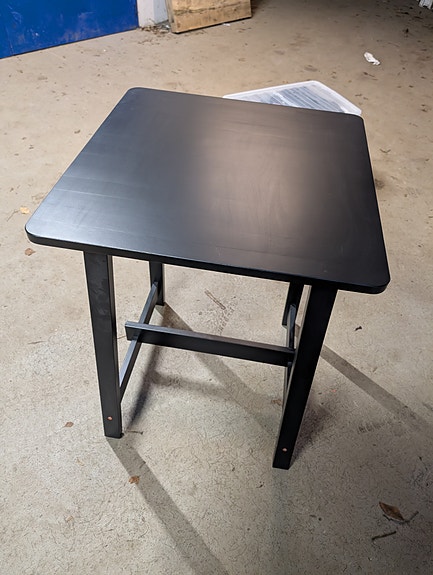 Product image 6 of 9