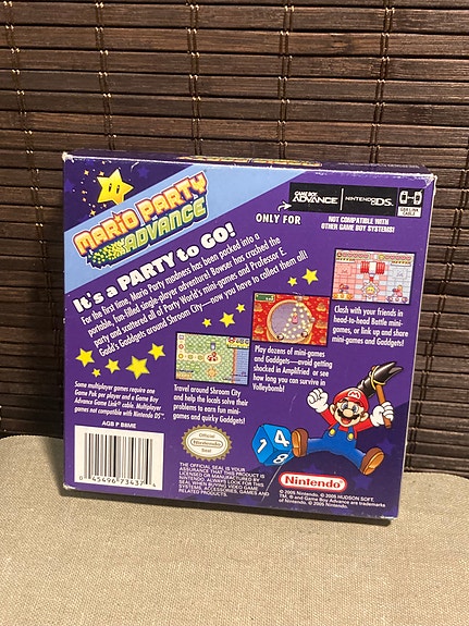 Product image 2 of 7