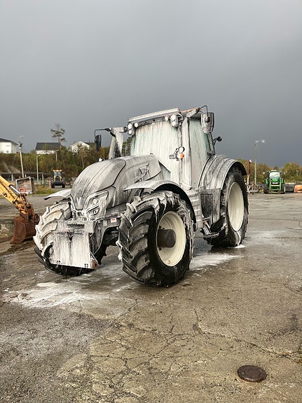 Bilde 8 av 9 i jobbannonse-galleriet