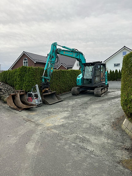 Bilde 9 av 9 i jobbannonse-galleriet