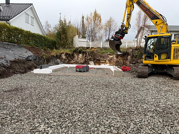 Bilde 4 av 9 i jobbannonse-galleriet