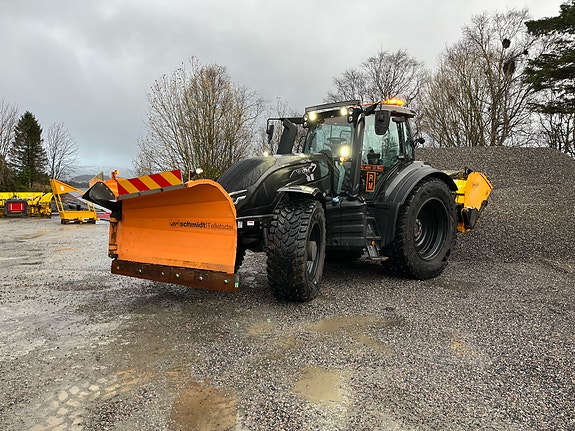 Bilde 3 av 9 i jobbannonse-galleriet