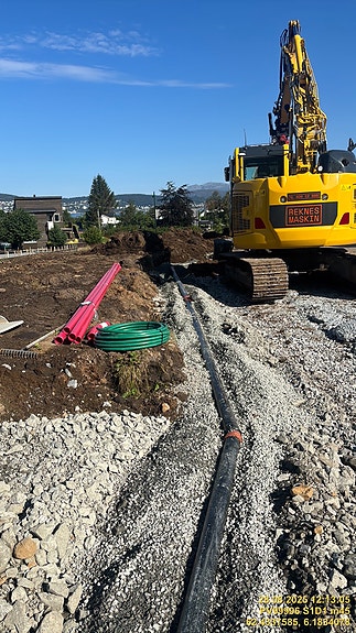 Bilde 5 av 9 i jobbannonse-galleriet