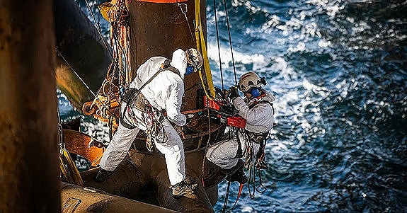 Bilde 5 av 5 i jobbannonse-galleriet