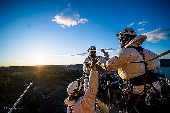 Bilde 4 av 5 i jobbannonse-galleriet