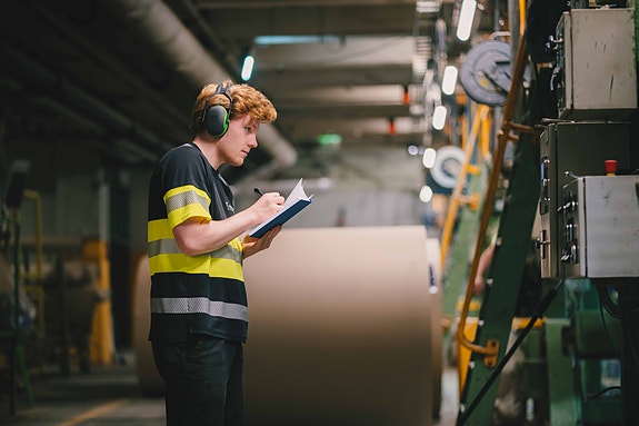 Bilde 3 av 4 i jobbannonse-galleriet