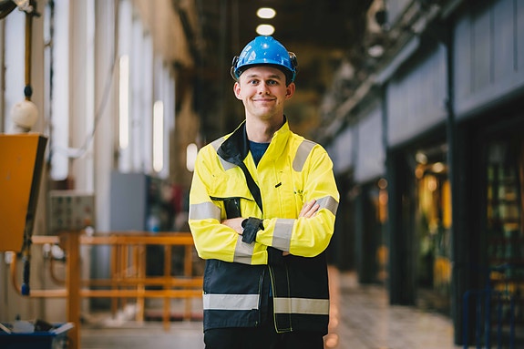 Bilde 4 av 4 i jobbannonse-galleriet