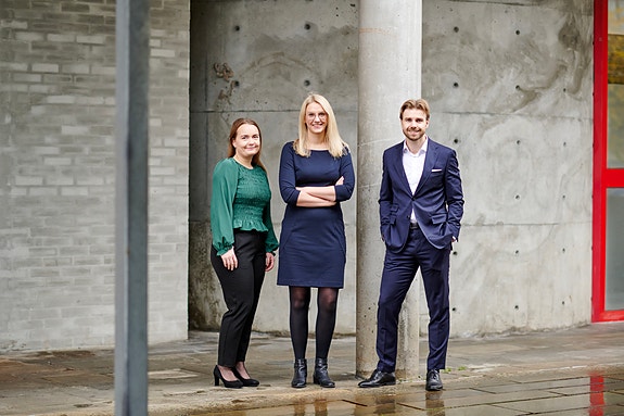 Bilde 4 av 5 i jobbannonse-galleriet