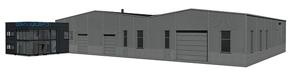 Bilde 6 av 8 i jobbannonse-galleriet