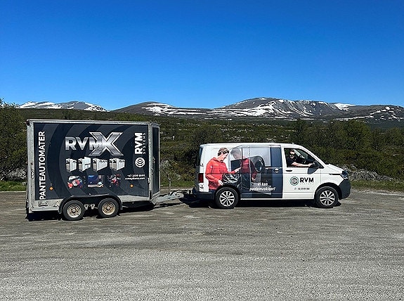 Bilde 1 av 6 i jobbannonse-galleriet