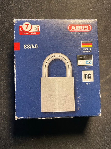 Product image 3 of 4