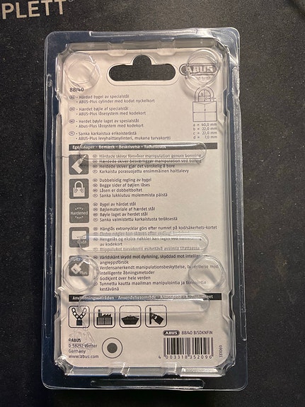 Product image 2 of 4