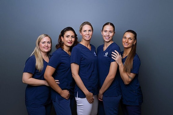 Bilde 3 av 3 i jobbannonse-galleriet