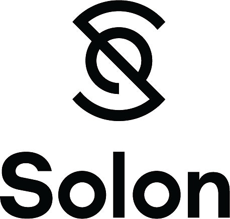 Solon Eiendom logo