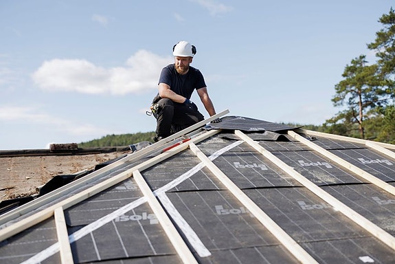 Bilde 3 av 3 i jobbannonse-galleriet