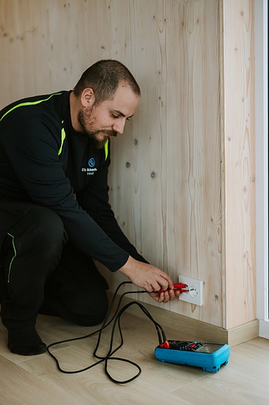 Bilde 9 av 9 i jobbannonse-galleriet